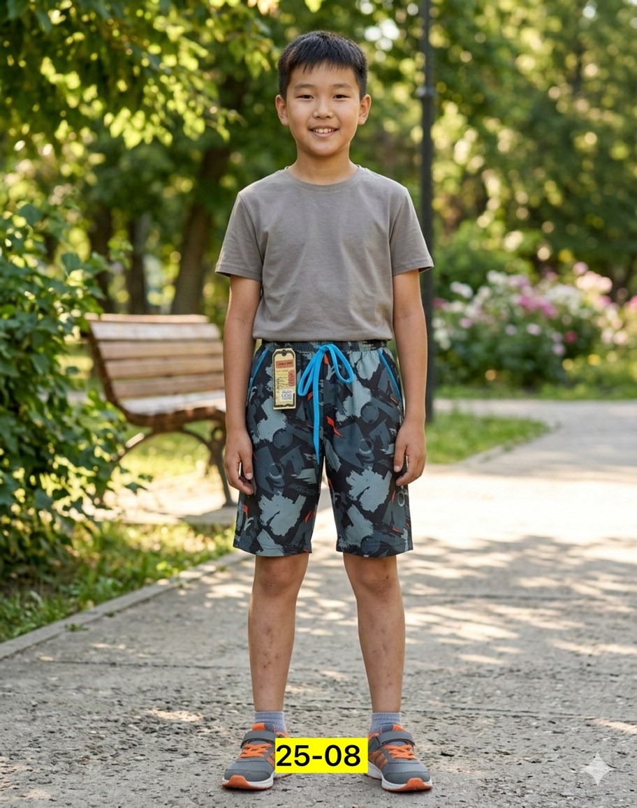 шорты купальные для мальчика,шорты для мальчик,шорты для плавания,шорты пеликан для мальчика,шорты детские