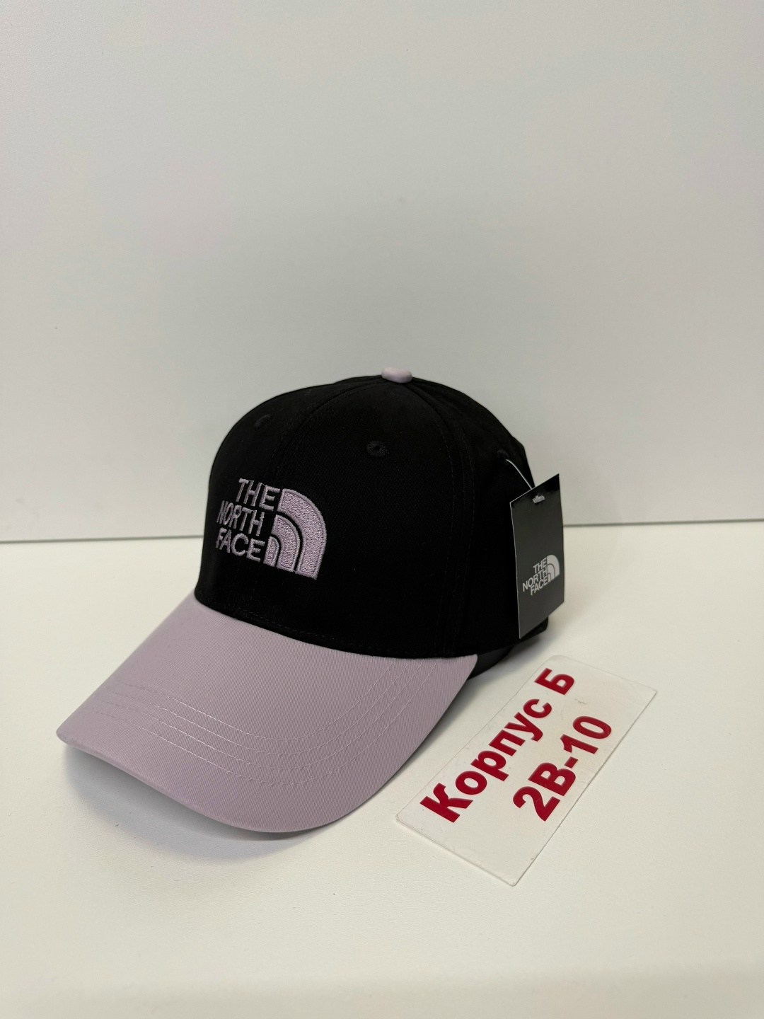бейсболка the north face,кепка the north face,бейсболка the north face бейсболка,мужские бейсболки the north face,бейсболка the north face horizon