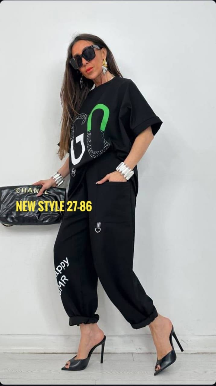 костюм женский спортивный,женский костюм двойка,костюм женский,стильные костюмы,спортивный костюм большой