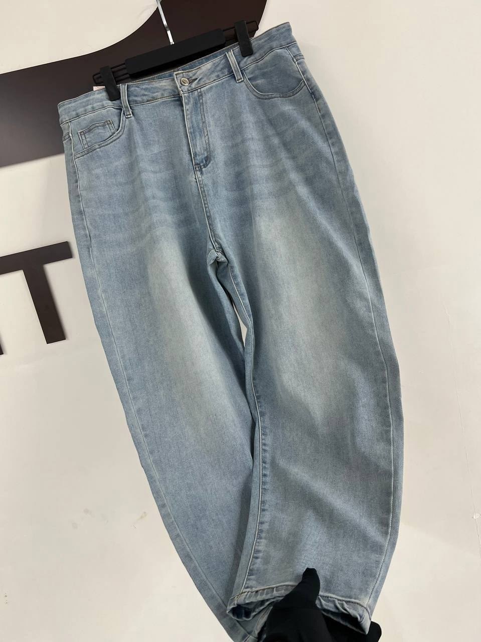 джинсы стильные,женские джинсы,джинсы джинсы,джинсы широкие,брюки джинсы