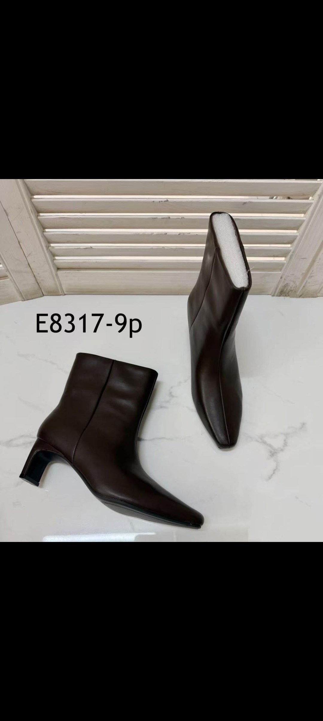 замшевые ботильоны,замшевые ботинки,замшевые ботильоны gianvito rossi,,ботильоны