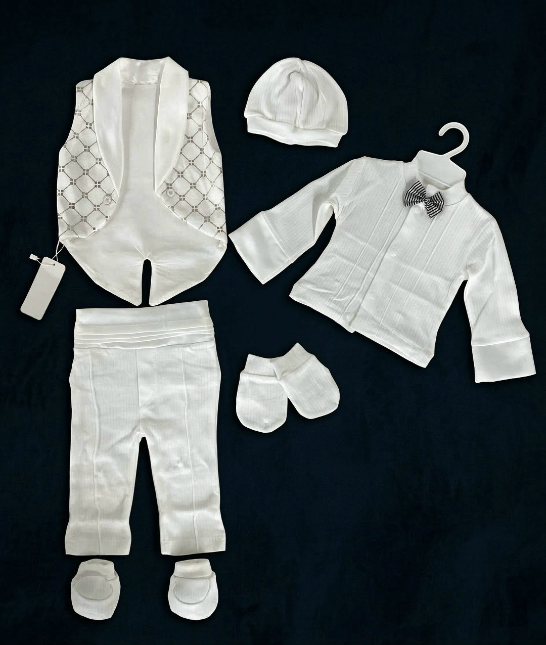 комплект на выписку для мальчика,комплект на выписку для новорожденного мальчика,костюм на выписку для новорожденного,наследник выжанова комплект на выписку для мальчика,комплект на выписку для новоро