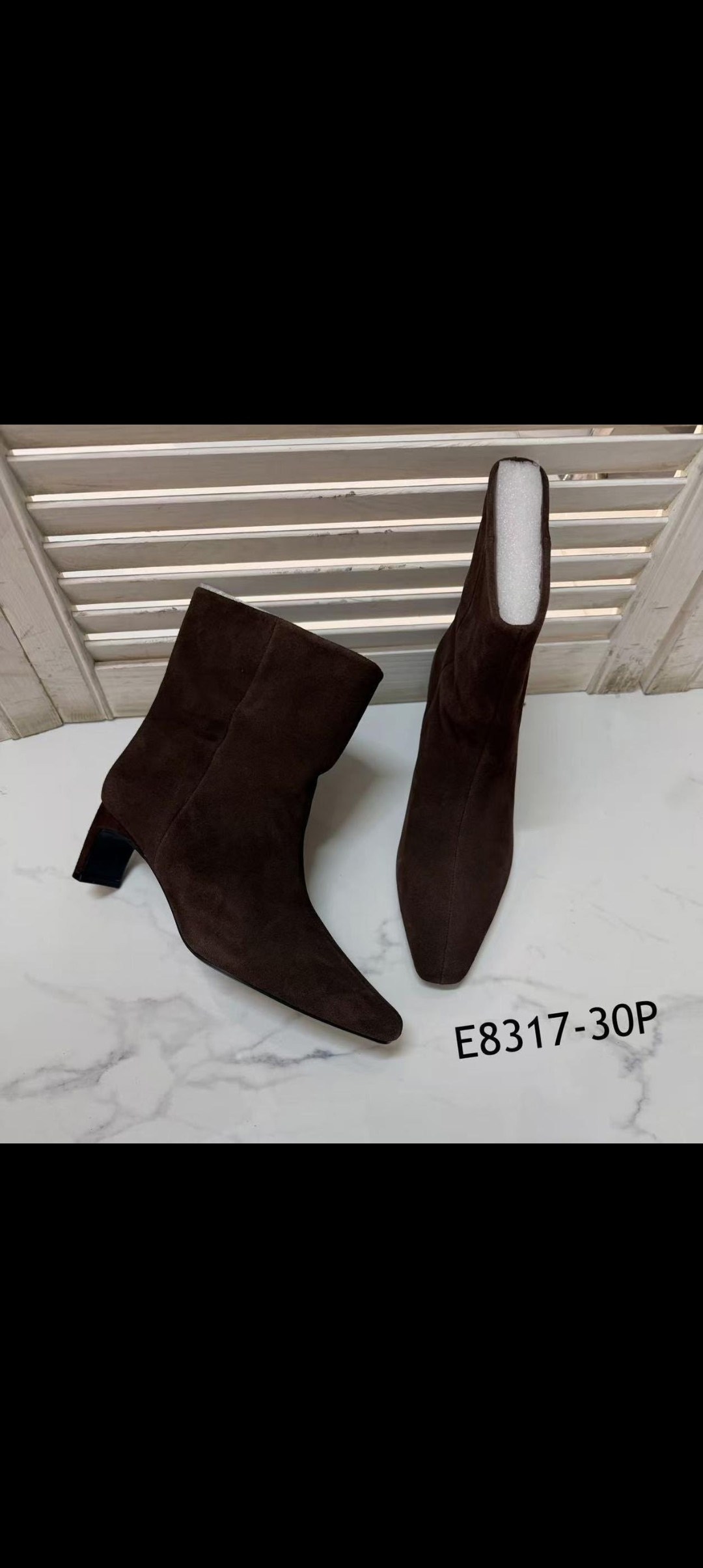 замшевые ботильоны,замшевые ботинки,замшевые ботильоны gianvito rossi,,ботильоны