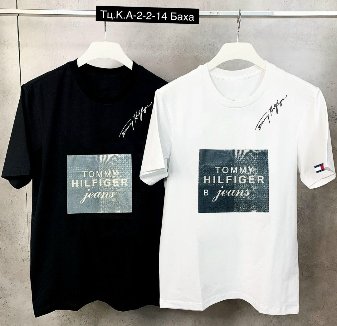 футболка томми хилфигер реплика,футболка томми хилфигер мужские белая,футболка tommy hilfiger мужская,футболка томми хилфигер,футболки для мужчин