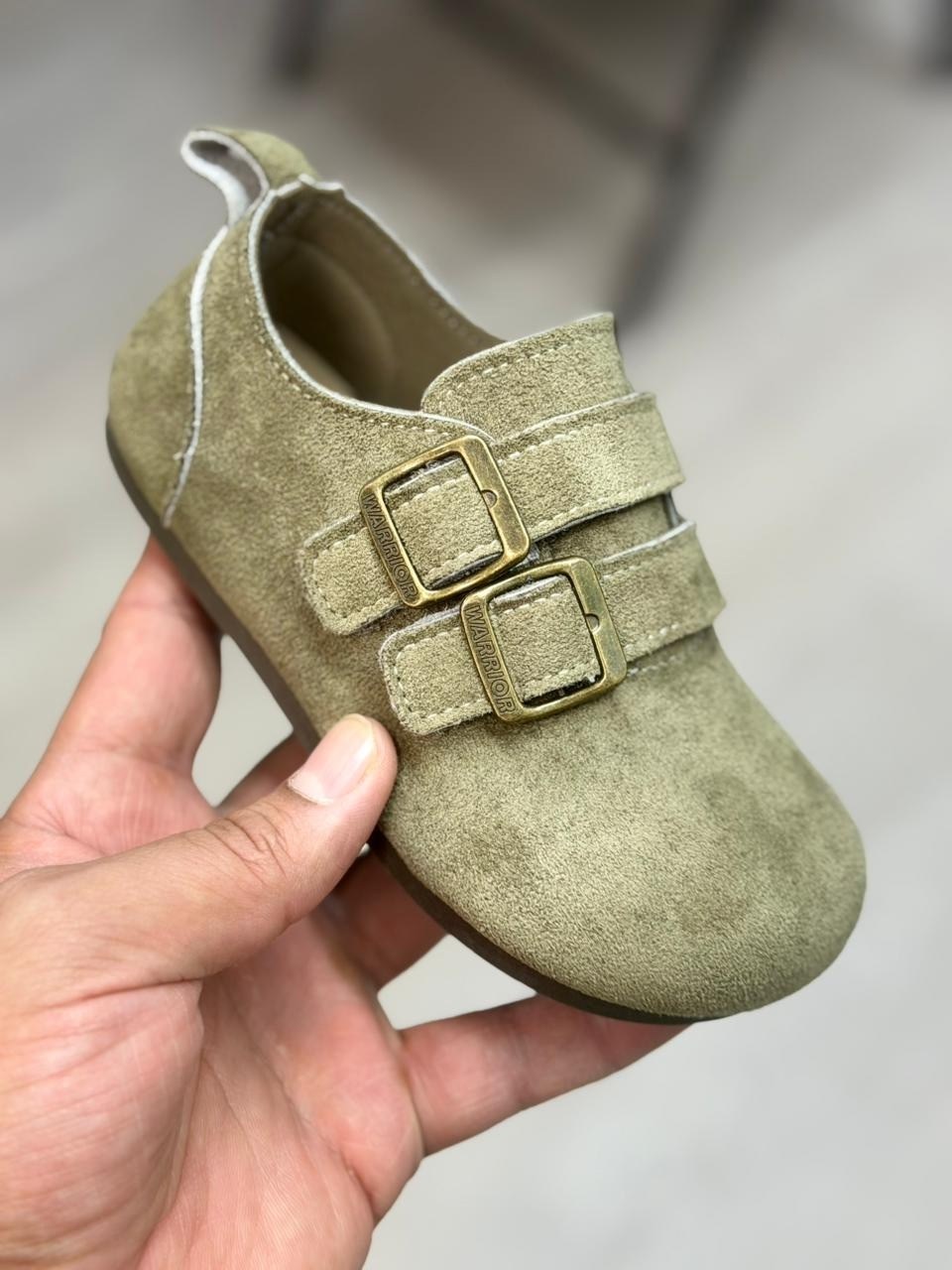 , для малышей, повседневные,детские туфли,детская