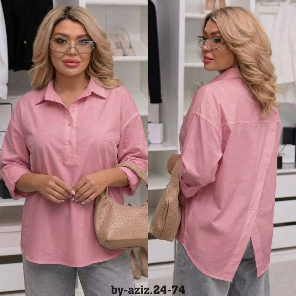женская рубашка больших размеров,женская рубашка,блузка рубашка женская,блузка рубашка,женская блуза