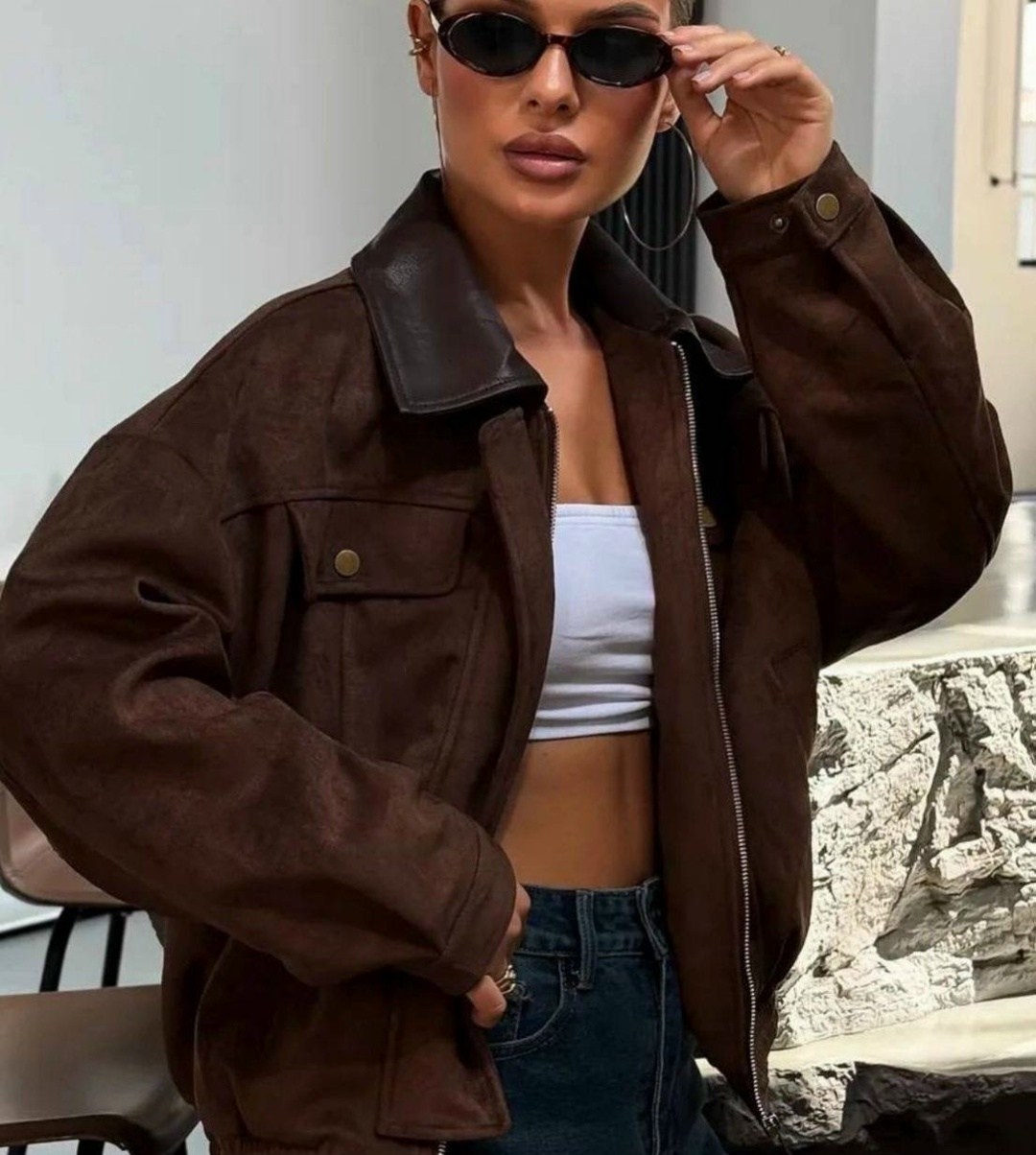 дубленка авиатор зимняя короткая оверсайз mayberry,дубленка авиатор зимняя короткая оверсайз,дубленка авиатор зимняя оверсайз,дубленка авиатор зимняя короткая оверсайз цвет бежевый,куртка женская