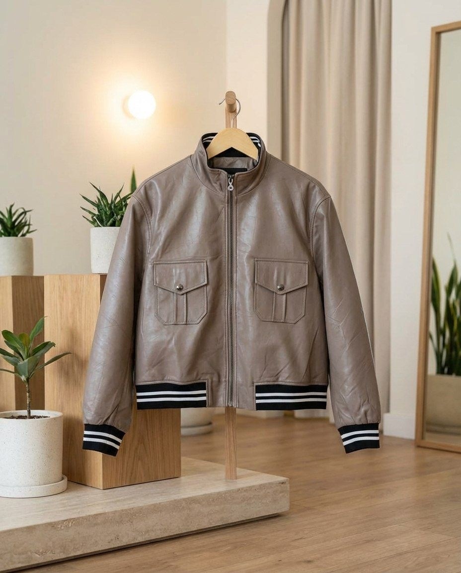 куртка бомбер,куртка повседневная,куртка,куртка бомбер женская,легкая куртка