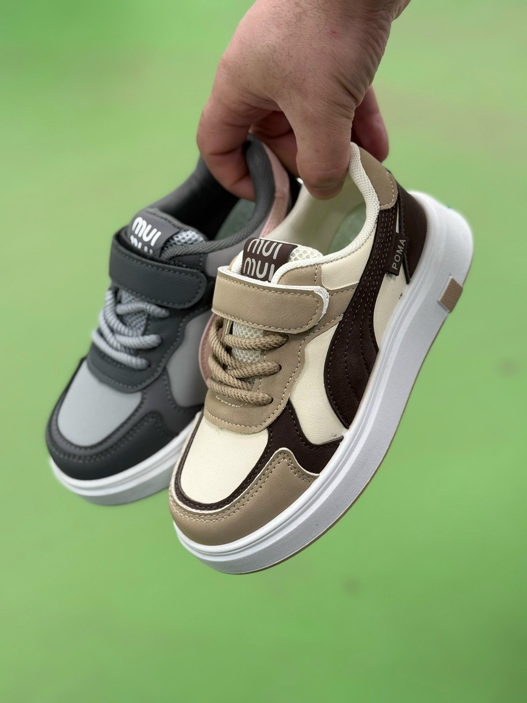 ,детские кроссовки,кроссовки эко,кроссовки мальчику,кроссовка детская