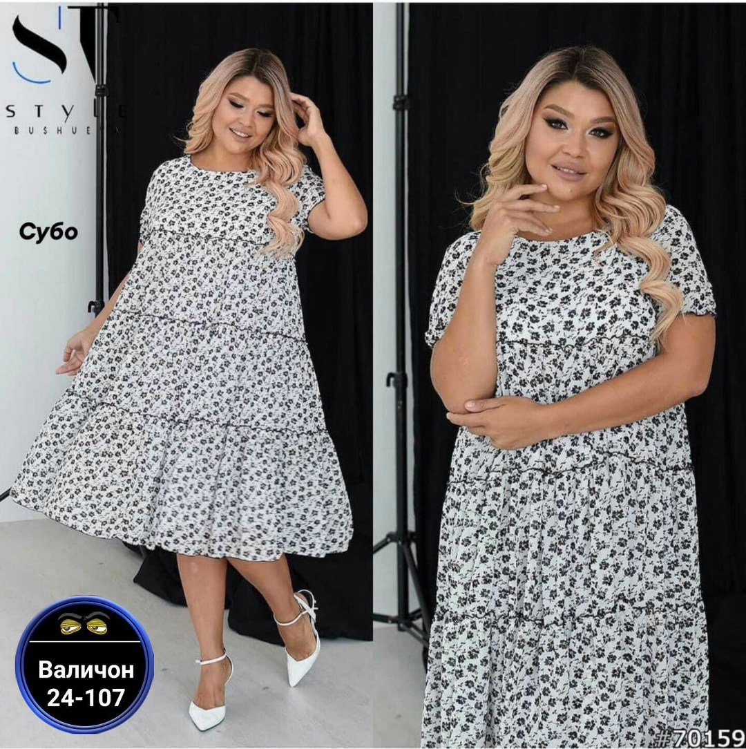 платье женской,женские платья больших размеров,платья большие размеры,платья женские летние больших размеров,шифоновое платье