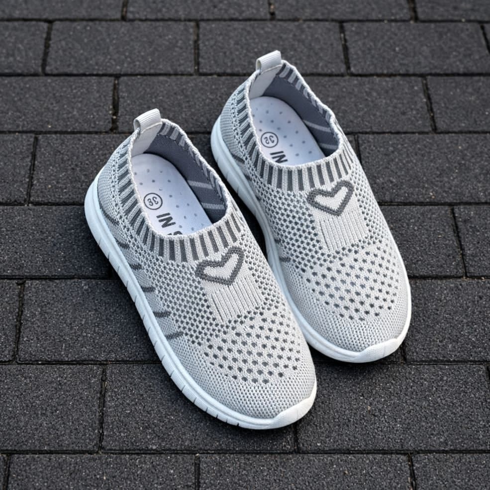 слипоны женские,слипоны летние,белые слипоны,женские кроссовки,кроссовки