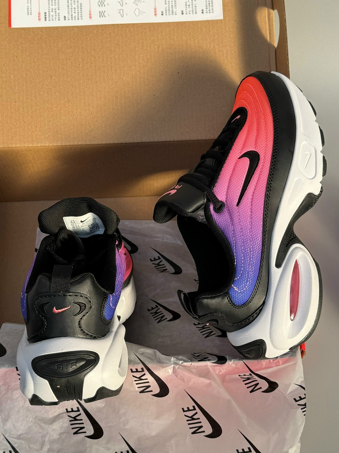 женские кроссовки nike air max,кроссовки женские nike,кроссовки,кроссовки nike air max,кроссовки женскиe