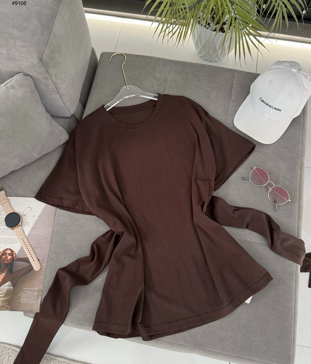 футболка женская,футболки и топы,розовая футболка,женская футболка розовая,одежда для женщин