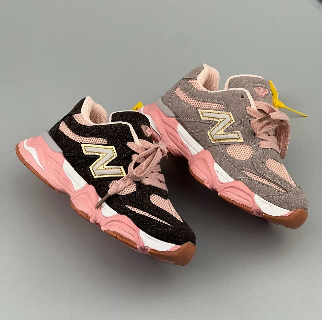 кроссовки new balance 9060,кроссовки new balance женские,кроссовки new balance,кроссовки,