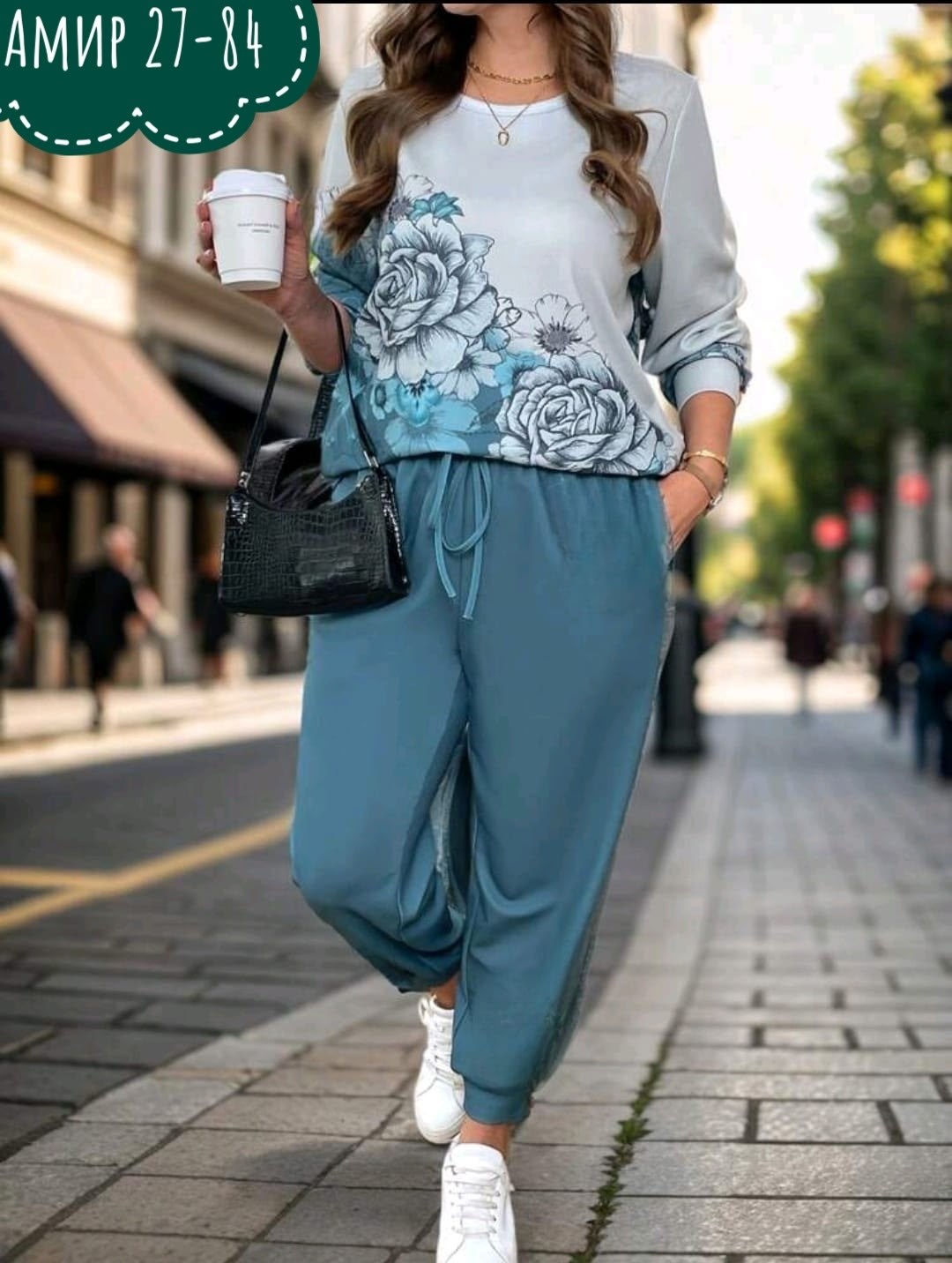 женский трикотажный костюм,женский костюм двойка,женские костюмы больших размеров,спортивные костюмы женские больших размеров,трикотажные костюмы для женщин