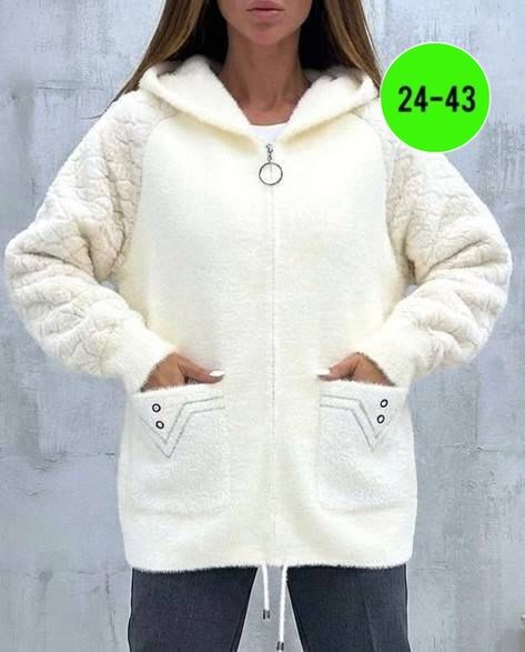 кардиган альпака,кардиган пушистый с альпакой кофта теплая на замке,кардиган из альпаки,куртка из альпаки,кардиган с овечками