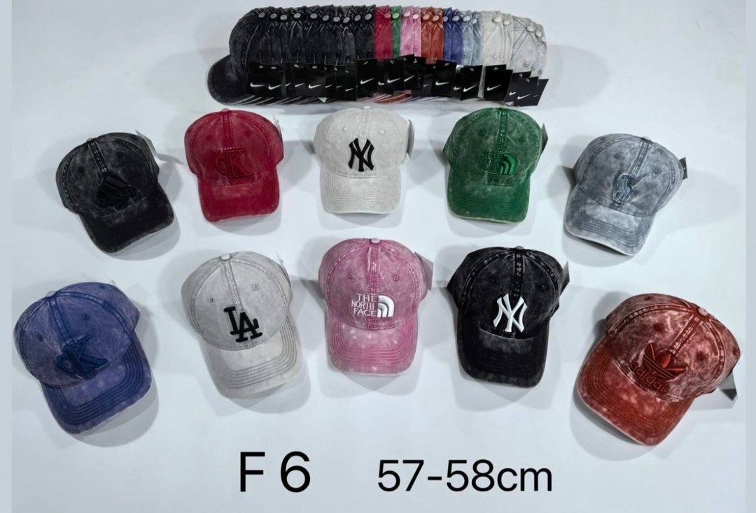 бейсболка,бейсболка винтажная,модные бейсболки,кепка,бейсболка бейсболки