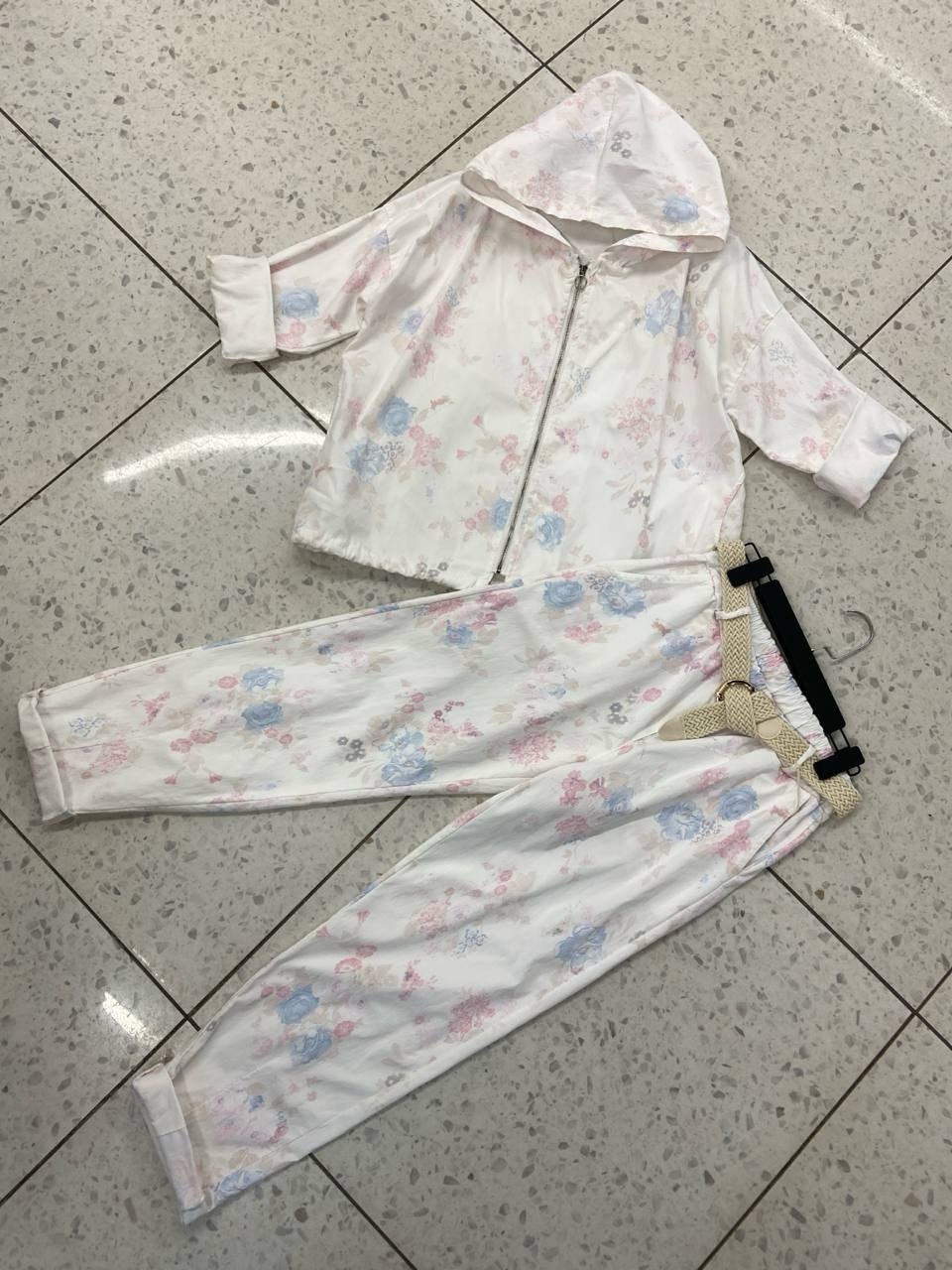 джинсовый костюм,комплект одежды для девочек,куртка для девочек,ветровка куртка для девочки,джинсовый костюм juliyaz