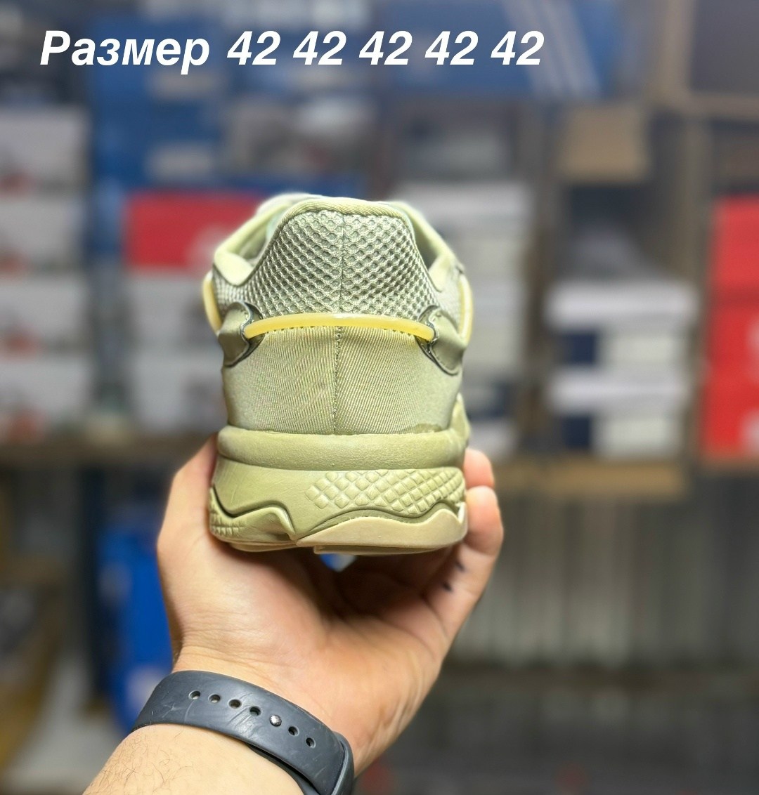 кроссовки adidas ozweego мужские зеленые,кроссовки adidas ozweego,мужские кроссовки adidas ozweego,кроссовки adidas ozweego зеленые зимние,кроссовки адидас хаки беж
