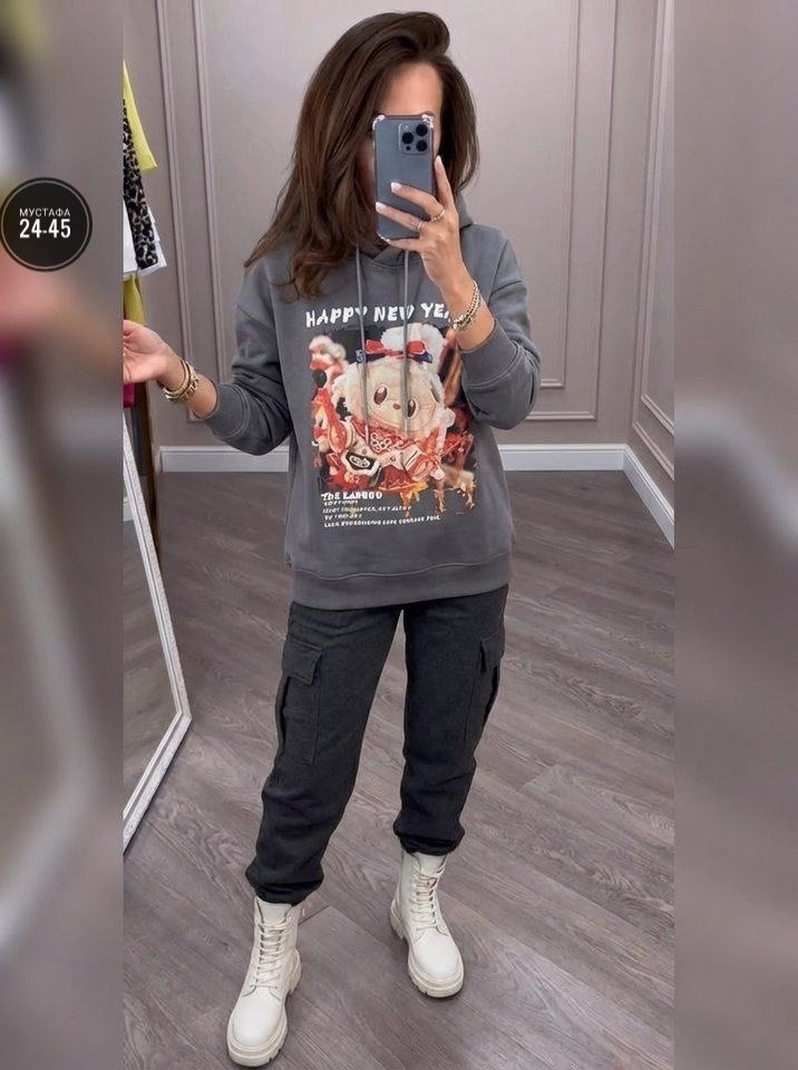 свитшот женская,толстовки свитшот,женская толстовка,свитшот оверсайз женский,кофта толстовка