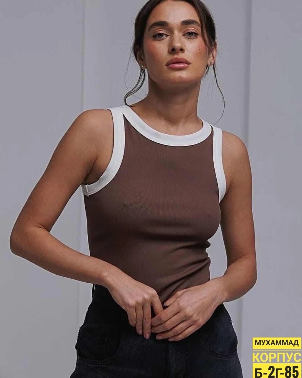 женская майка,майки в,майка топ,топ женский,майки майки