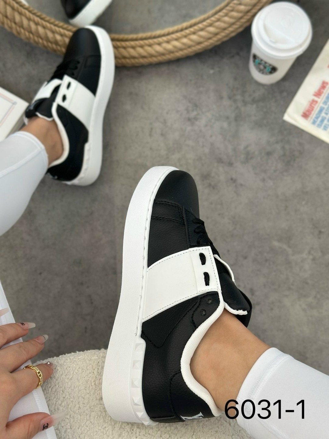 ,кроссовки louis vuitton,женские кроссовки,кроссовки louis vuitton кроссовки louis vuitton,кроссовки louis vuitton trainer