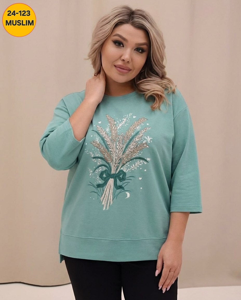 женская кофта больших размеров,женская кофта,белая кофта женская,кофта модная,свитшот женская