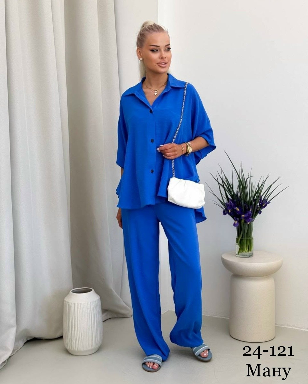 двойка костюм с брюками,костюм женский двойка,женский костюм с брюками,костюм с брюками нарядный,костюм женский