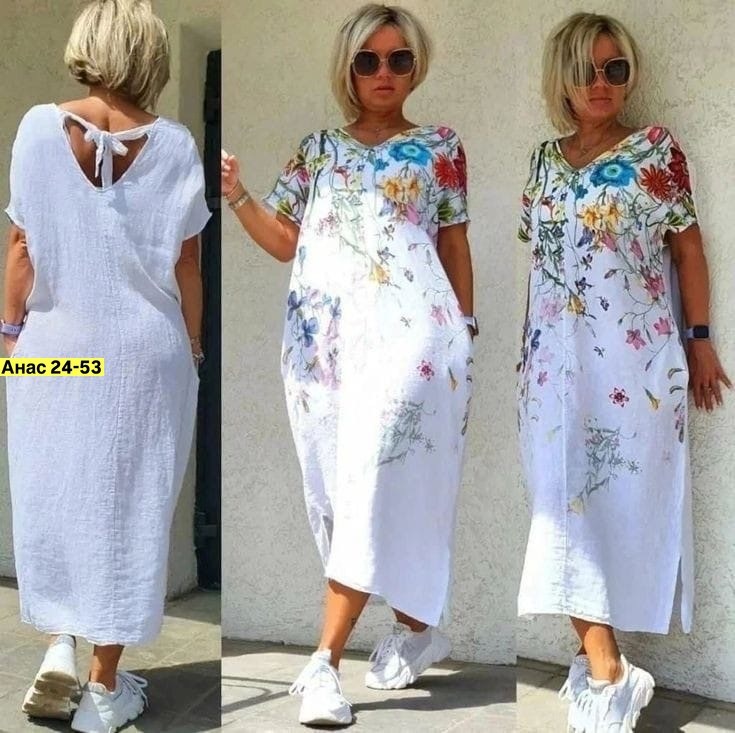 платье летнее женское,стильное летнее платье,платье летнее, платье,летние платья длинные