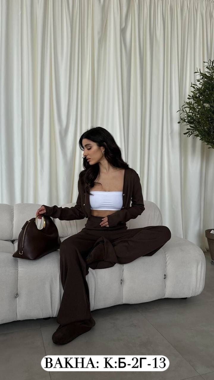 костюм двойка кашемир,брючный трикотажный костюм,трикотажный костюм брюками,трикотажные костюмы,женский трикотажный костюм