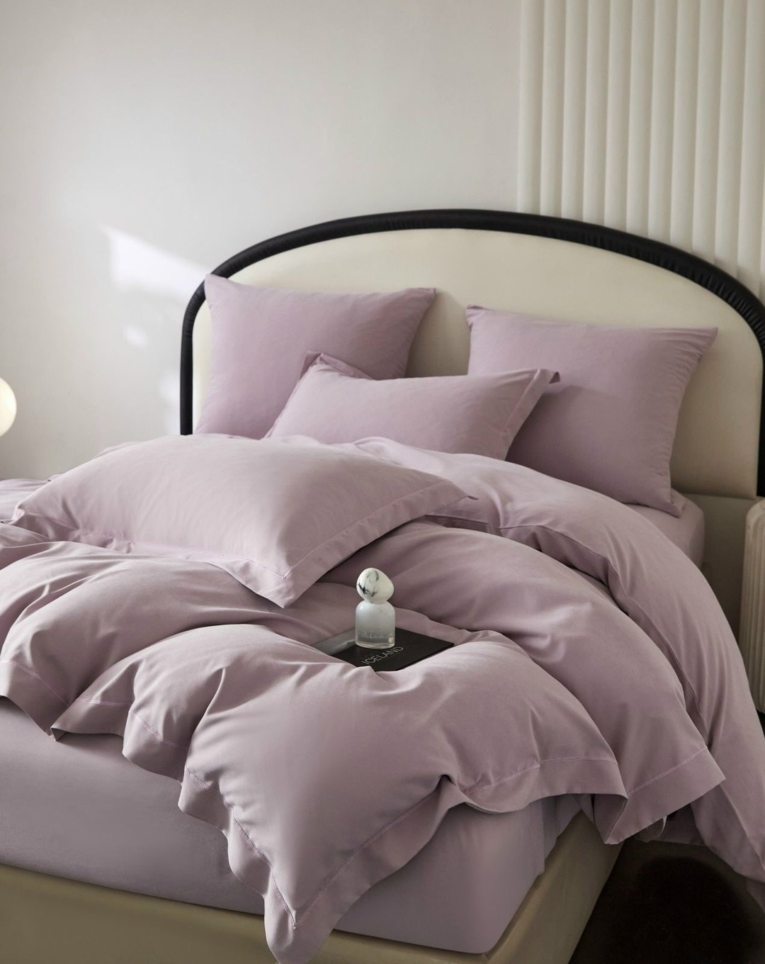 комплект постельного белья однотонный сатин,комплект постельного белья,комплект постельного белья uniqcute 1.5 спальный поплин,постельное белье ситрейд однотонное,постельное белье однотонное