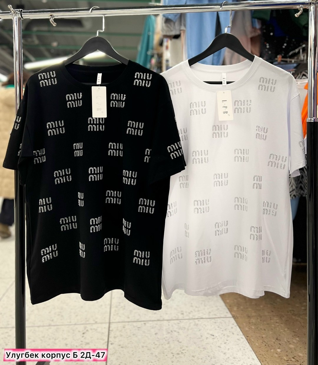 женская футболка,футболки женская оверсайз,футболка,футболки оверсайз,футболка майка