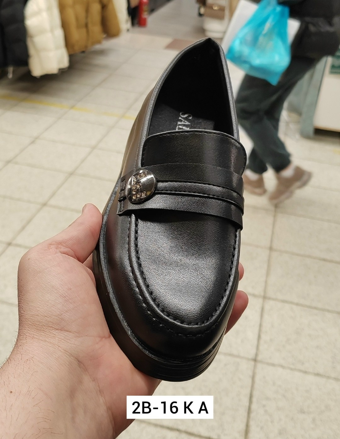 ,туфли школьные для девочек,лоферы школьные,женские лоферы, женская