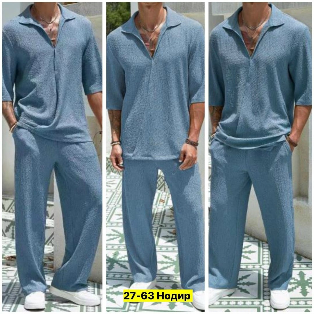 мужской повседневный костюм,мужские летние костюмы,летние костюмы,костюм льняной мужской,костюм повседневный