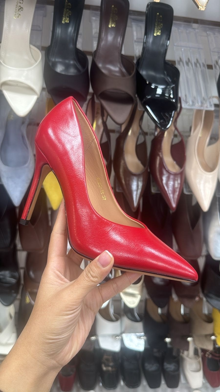 туфли лодочки женские,туфли лодочка,туфли лодочки красные,женская туфля,туфли лодочки на высоком каблуке