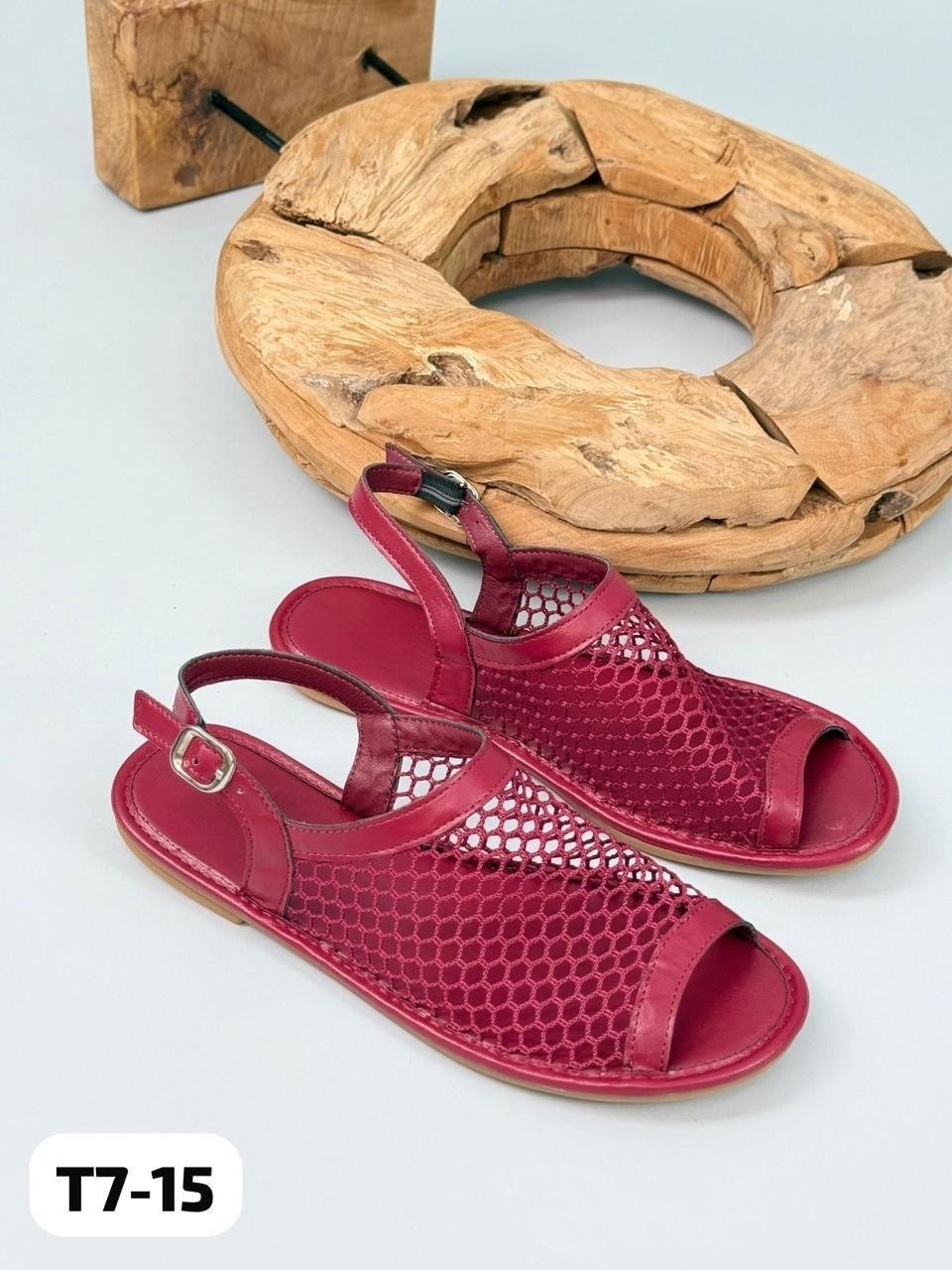 ,женские сандалии,сандалии,босоножки женские,женская