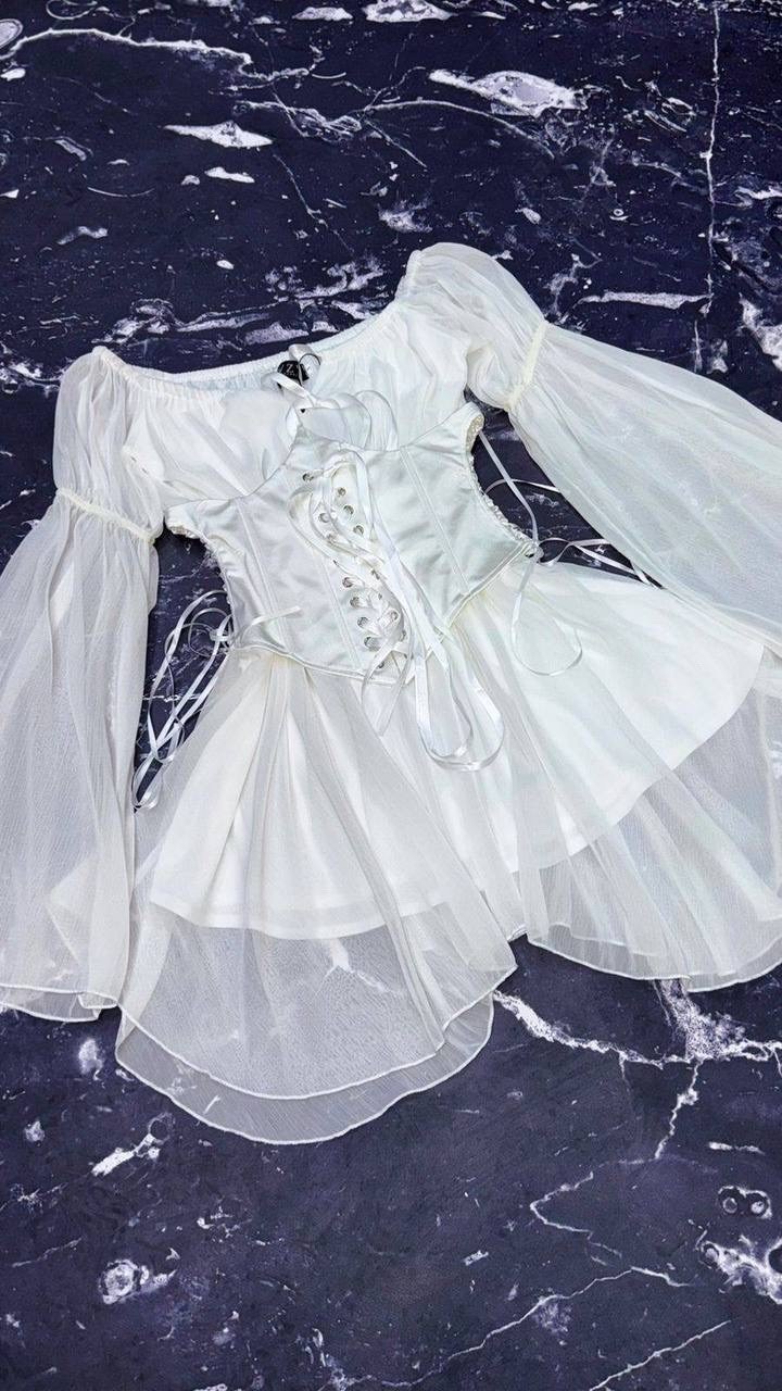 мини платье,короткое платье,платье женской,платье,свадебная платье