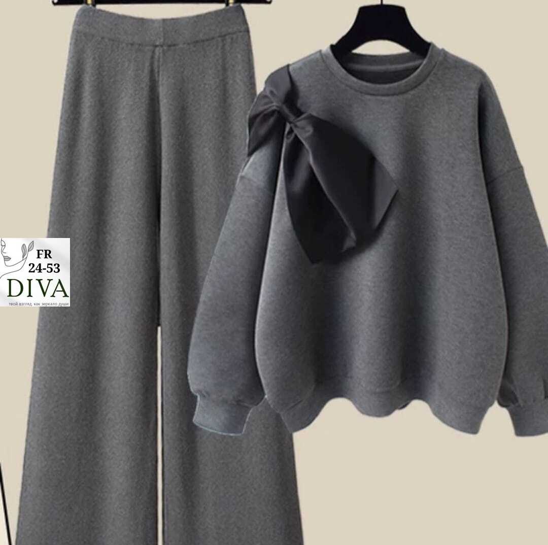 женские костюмы,женский костюм на флисе,,костюм повседневный,трикотажные костюмы
