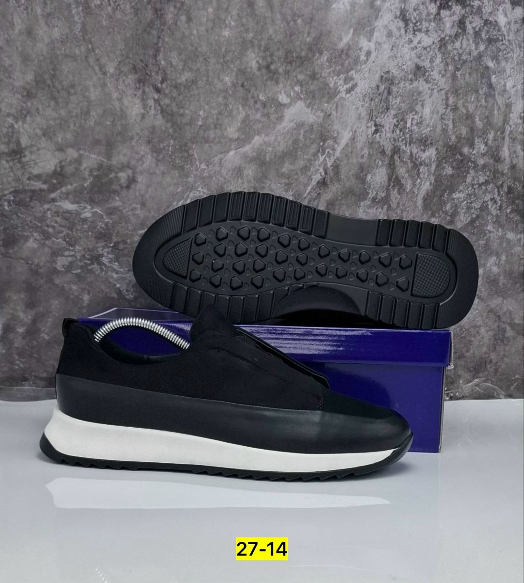 ,замшевые кроссовки,обуви,женская ,слипоны мужские