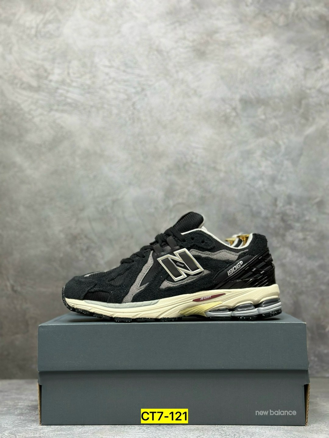 кроссовки new balance 1906 d,кроссовки new balance 1906,кроссовки new balance 1906 r,кроссовки мужские new balance 1906,кроссовки мужские new balance