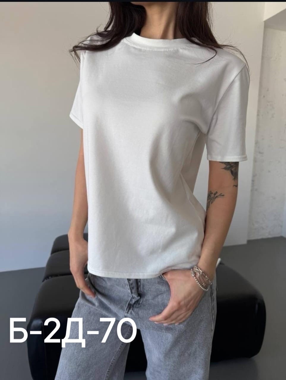 футболки женская оверсайз,базовая футболка женская,футболка женская,футболка женская черная,оверсайз футболка