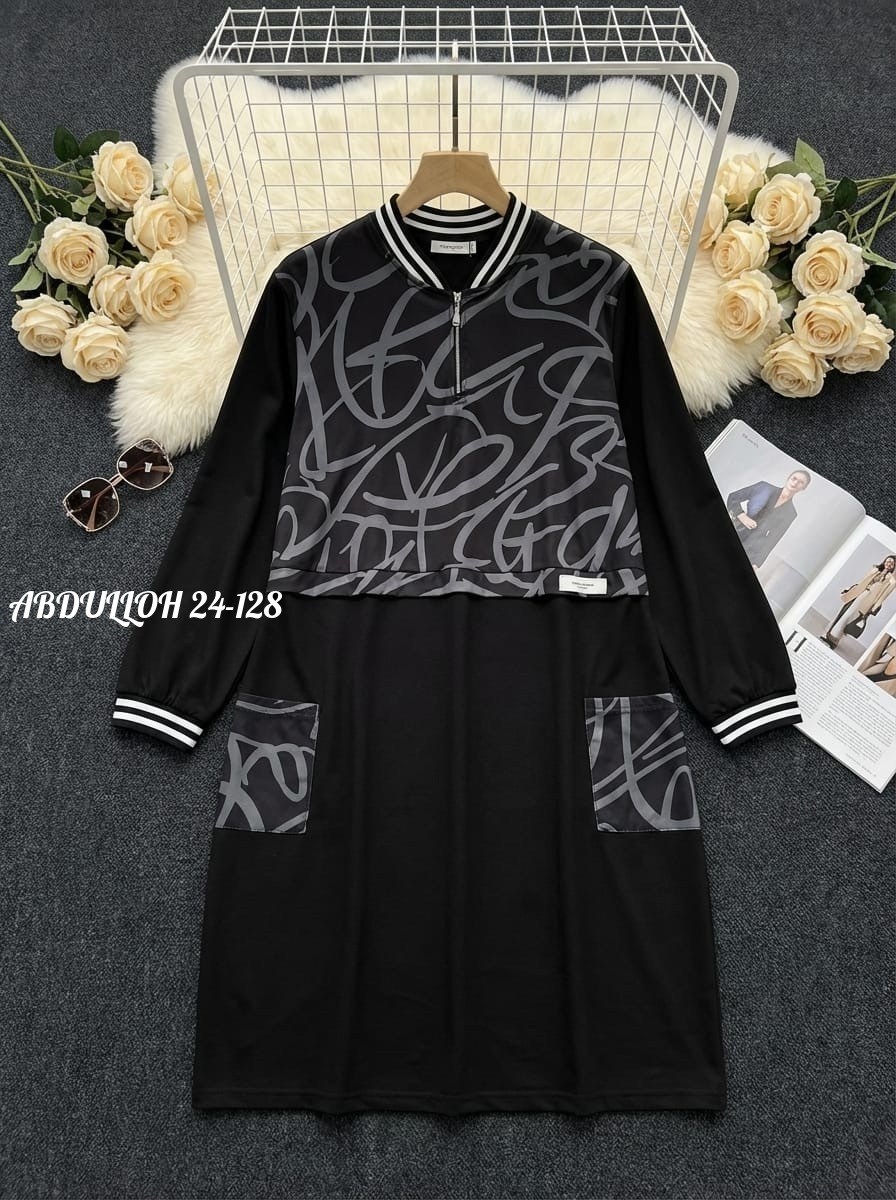 костюм двойка бомбер,костюм женский,платье с бомбером,женский костюм двойка,костюм двойка