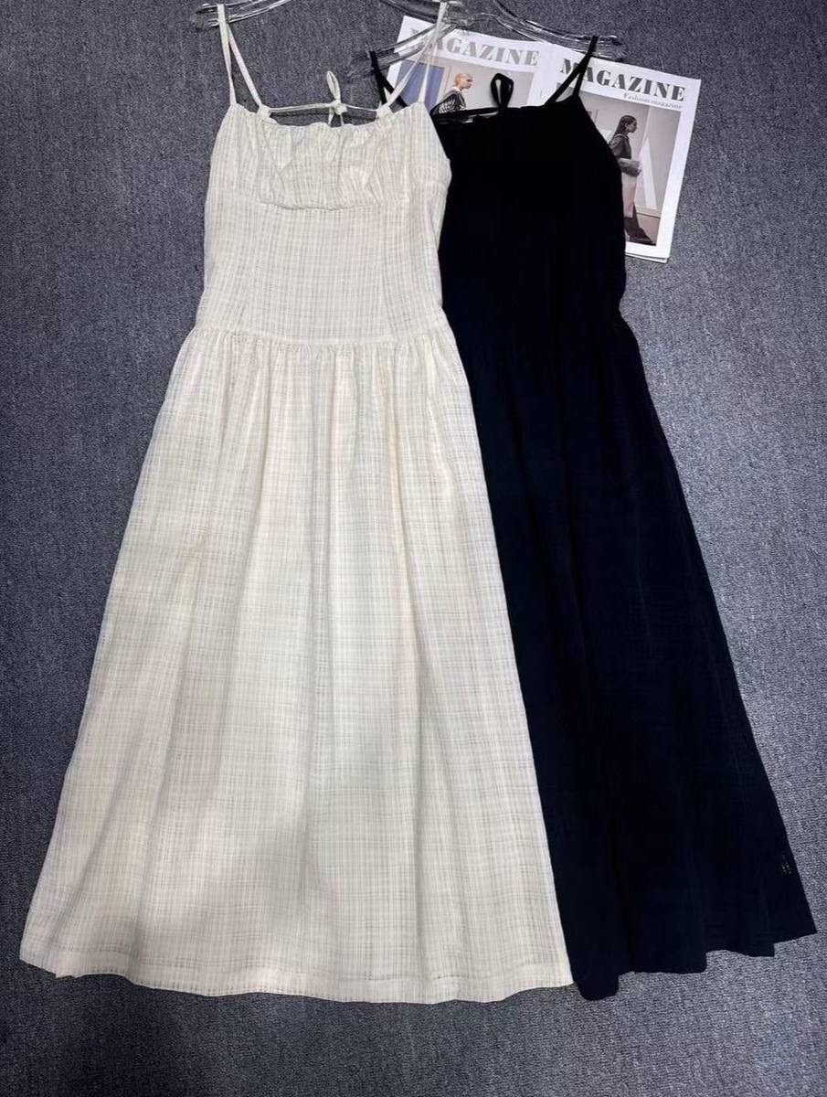 платье,массимо дутти сарафан,платья и сарафан,сарафан,платье миди