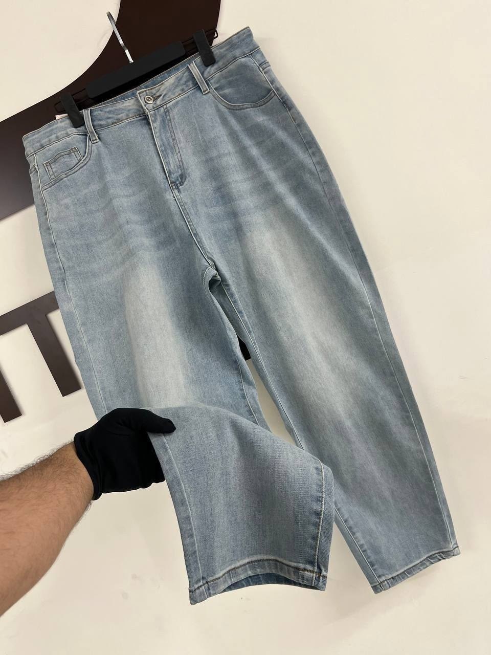 джинсы стильные,женские джинсы,джинсы джинсы,джинсы широкие,брюки джинсы