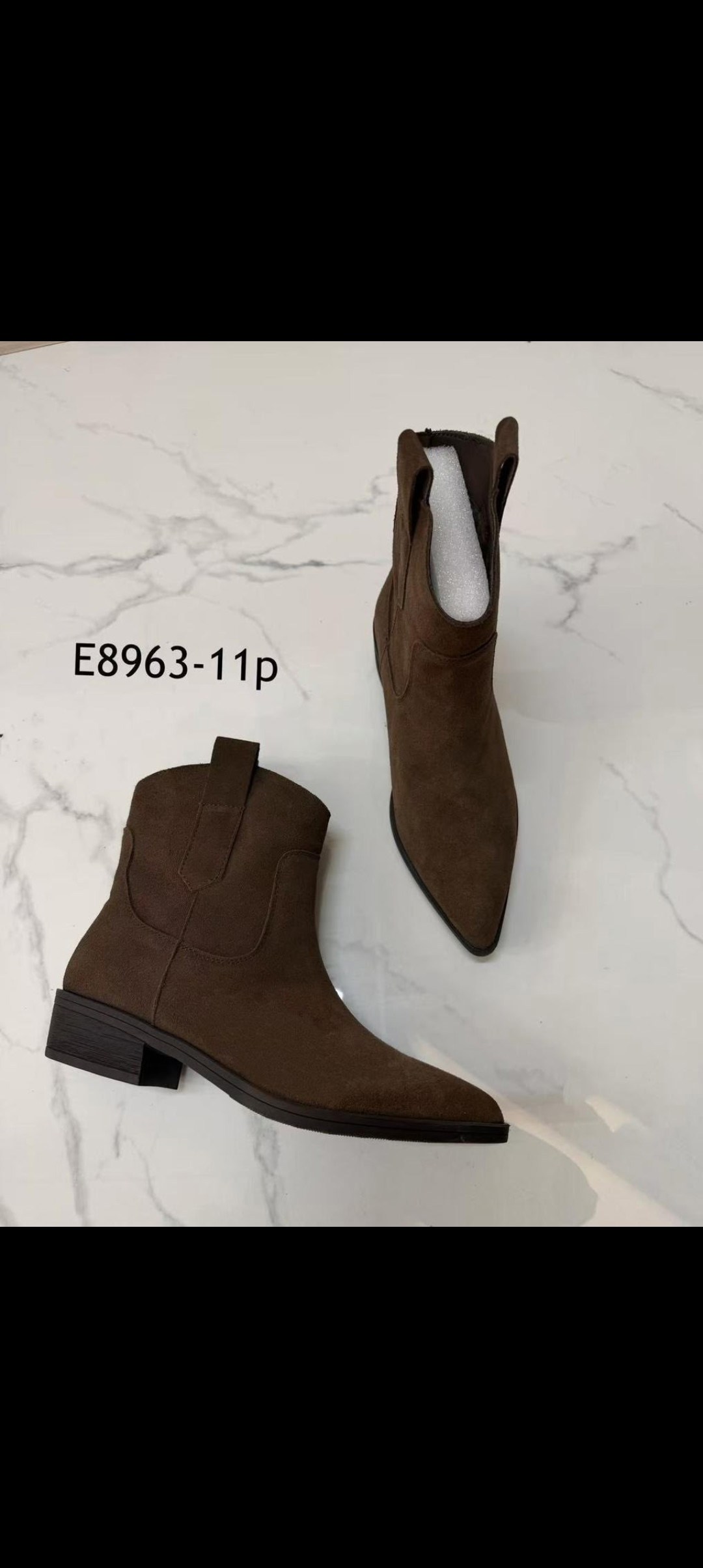 ,женские ботинки,мужские ботинки "челси",замшевые ботинки,замшевые ботинки челси