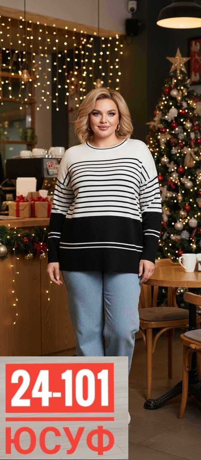 свитера женские,свитер женский кофта,женские джемпера,свитер,свитер больших размеров для женщин