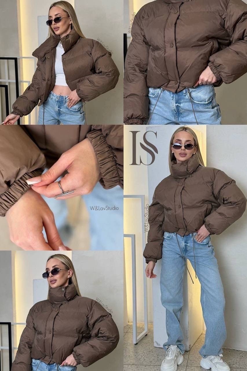 демисезонная куртка,куртка,женская куртка,куртка короткая женская,куртка пуховик
