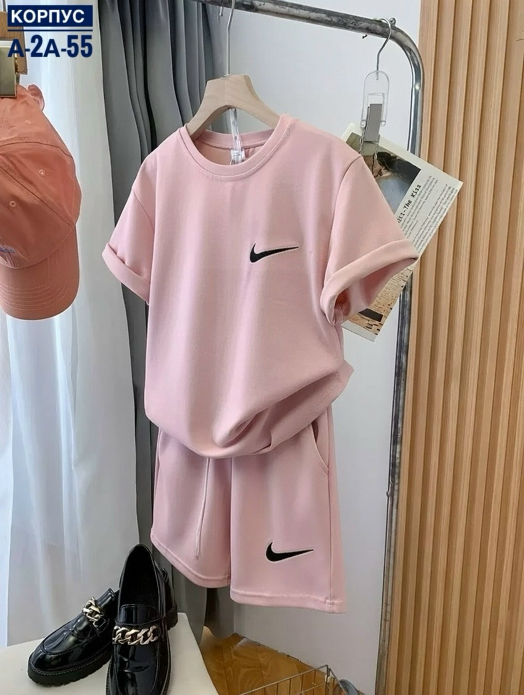 комплект одежды,костюм шорты с футболкой летний спортивный,комплект футболки,спортивные костюм,летний спортивный костюм