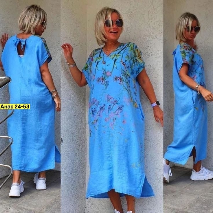 платье летнее женское,стильное летнее платье,платье летнее, платье,летние платья длинные