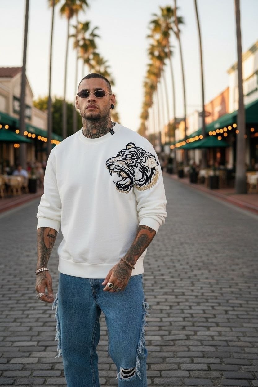 мужские свитшоты,мужская мода,мода мужская,стили татуировки,мужские стили